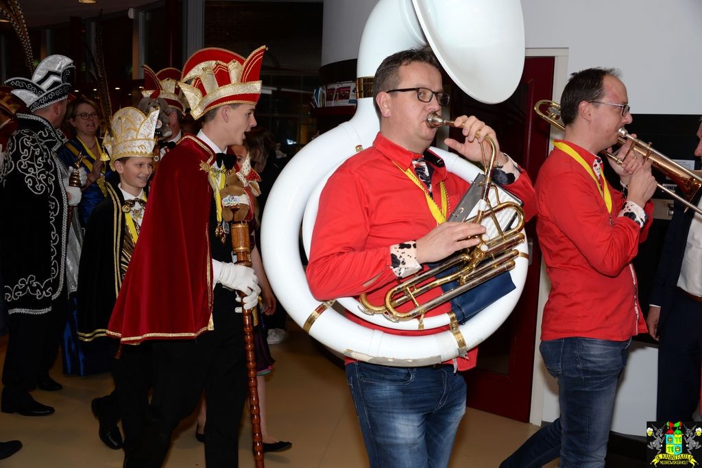 ../Images/Nieuwjaarsbijeenkomst gemeentehuis 2018 009.jpg